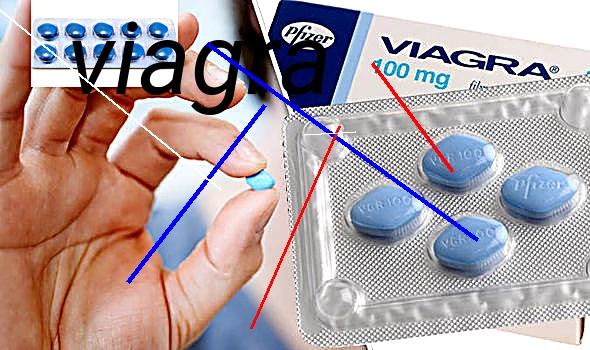 Le viagra vente libre